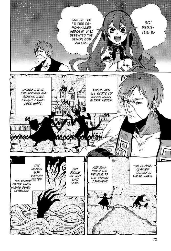 Mushoku Tensei Chapter 18 image 24_optimized